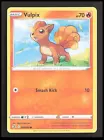 Vulpix