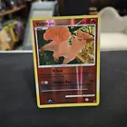 Vulpix