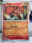 Vulpix