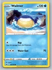 Wailmer