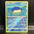 Wailmer