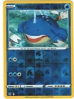 Wailmer
