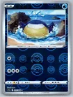 Wailmer