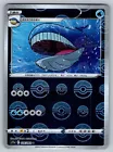 Wailord