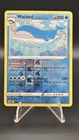 Wailord