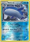 Wailord