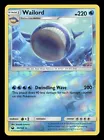 Wailord