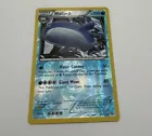 Wailord
