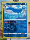 Wailord