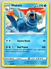 Walrein