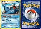 Walrein