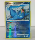 Walrein