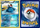 Walrein