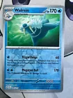 Walrein