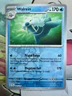 Walrein