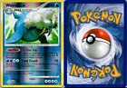 Walrein