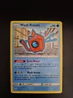 Wash Rotom