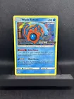 Wash Rotom