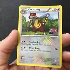 Watchog