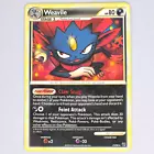 Weavile