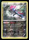 Weavile