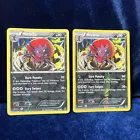 Weavile