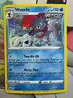 Weavile