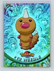 Weedle