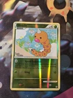 Weedle