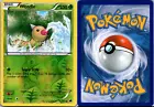 Weedle