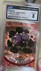 Weezing