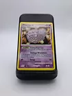 Weezing