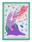 Goomy