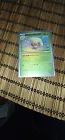 Whimsicott