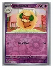 Whimsicott