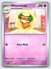 Whimsicott