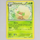 Whimsicott