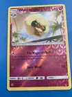 Whimsicott