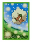 Whimsicott