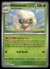 Whimsicott
