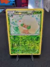 Whimsicott