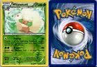 Whimsicott