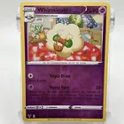 Whimsicott