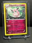 Wigglytuff