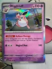 Wigglytuff