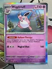 Wigglytuff