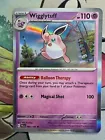 Wigglytuff