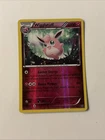 Wigglytuff