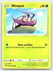 Wimpod