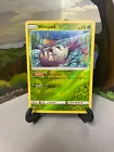 Wimpod
